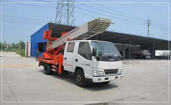 惠东搬家
